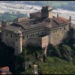 Castello di Gropparello: al via la nuova edizione del Mercato Medievale