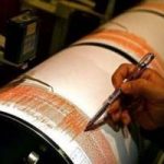 Terremoto in Cina, forte scossa di magnitudo 6.1 al confine con la Birmania