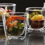 Vetro&Food: assegnati i premi per il concorso del vetro