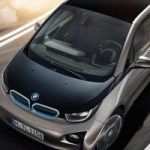 Partono gli eco-incentivi per le auto: i modelli che ne usufruiscono