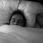 Dormire è importante, piu' di fare attivita' fisica