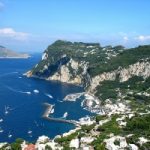 Campania: il rilancio passa per l’ambiente e l’efficienza energetica
