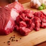 Mangiare carne rossa fa male?