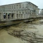 Alluvione nelle Marche: sara’ Stato di emergenza