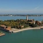 Venezia: venduta l’isola di Poveglia