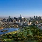 Melbourne: e’ divieto di fumo, anche all’aperto