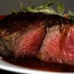 Consumare la carne rossa fa male alla salute?