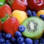 Antiossidanti: quanto fanno bene al nostro corpo?