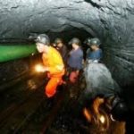 Turchia: forte esplosione in una miniera. Almeno 201 morti