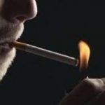 No a fumo, alcool e sale: come prevenire 37milioni di morti