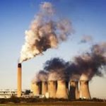 Europa: e’ la Germania il Paese piu’ inquinante