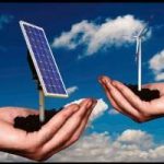 Comuni Rinnovabili 2014: energia pulita in tutti i comuni