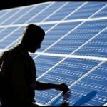 Al via Solar Expo: rinnovabili alla riscossa