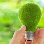 Energia verde: A+CoM premia i Comuni migliori