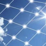 Fotovoltaico: ripreso il big bang solare che trasforma la luce in elettricita'