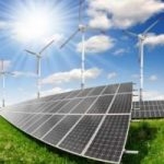 Rapporto UniVerde: gli italiani vogliono gli incentivi sul solare