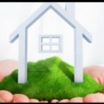 Risparmio energetico e confort nelle case popolari: i risultati del progetto ELIHMED