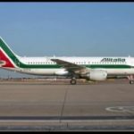 Alitalia: Lupi frena su accordo bad company