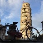 TagMyDay: un progetto per migliorare la mobilita' sostenibile a Pisa