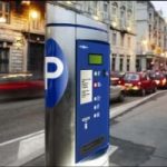Mobilita': i parchimetri che calcolano il parcheggio in base a quanto inquina l'auto