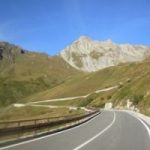 Viabilita’: Valle d’Aosta, ripristinati i collegamenti con la Svizzera