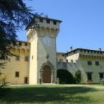 Viaggiare in Toscana: ecco le ville e i giardini piu' belli, patrimonio dell'Unesco