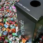 Milano Recycle City: al via il workshop internazionale sul riciclo dei rifiuti