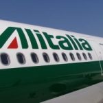 Alitalia – Etihad: Ue da il via libera all’accordo