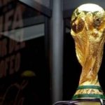 Mondiali: chi realizza la coppa tanto ambita?