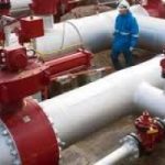 La Guerra del Gas tra Russa e Ucraina