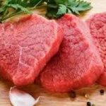 Carne Bovina infetta: sequestri in tutta Italia