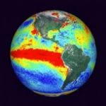 Arriva El Niño: porta siccità, inondazioni e carestie
