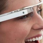 Google Glass come una droga