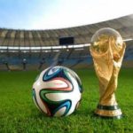 Quanto inquinerà il Mondiale di calcio?