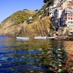 Vacanze in Italia: le piu’ costose del Mediterraneo