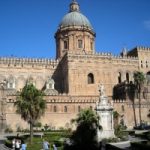 Palermo senza segreti con la guida gratuita USE-IT