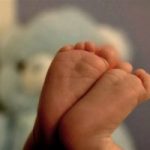In Italia si nasce di meno. 62.000 culle vuote all'anno