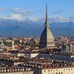 In Piemonte crolla mercato dell’edilizia