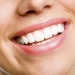 I 5 cibi da consumare per avere denti bianchissimi