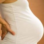 Quali farmaci usare in gravidanza?