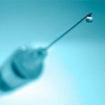 Vaccini: in Puglia, profilassi gratuita contro la meningite per i neonati