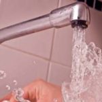 Produrre energia pulita in casa grazie al rubinetto dell'acqua
