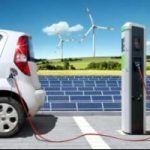 Mobilita' sostenibile: l'Ue promuove una campagna per il trasporto green in citta'