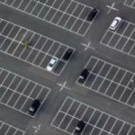 Mobilita' sostenibile: a Pisa nasce il parcheggio intelligente