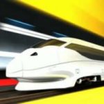 Mobilita': il treno subacqueo ad alta velocita' per collegare Cina e Stati Uniti