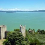 Turismo sostenibile e slow al Lago Trasimeno