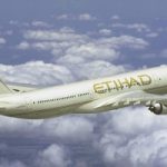 Alitalia – Etihad: la firma dell’accordo e’ vicina