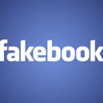 Facebook, offese, anche anonime, sono reato
