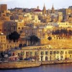 Malta diventa una Solar Farm