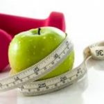 Dieta e attivita’ fisica: davvero un connubio inseparabile?
